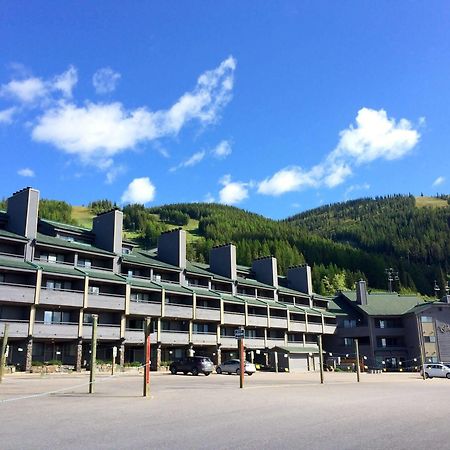 Edelweiss Condominiums Whitefish Bagian luar foto
