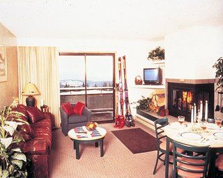 Edelweiss Condominiums Whitefish Bagian luar foto