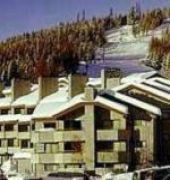 Edelweiss Condominiums Whitefish Bagian luar foto