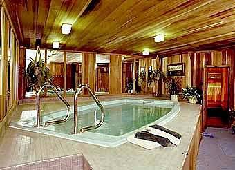 Edelweiss Condominiums Whitefish Bagian luar foto